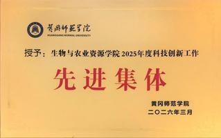2026.3&nbsp;2025年度科技...